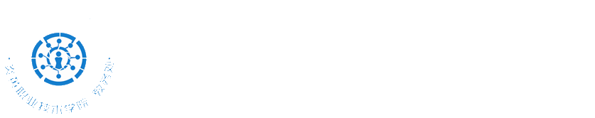 教务处